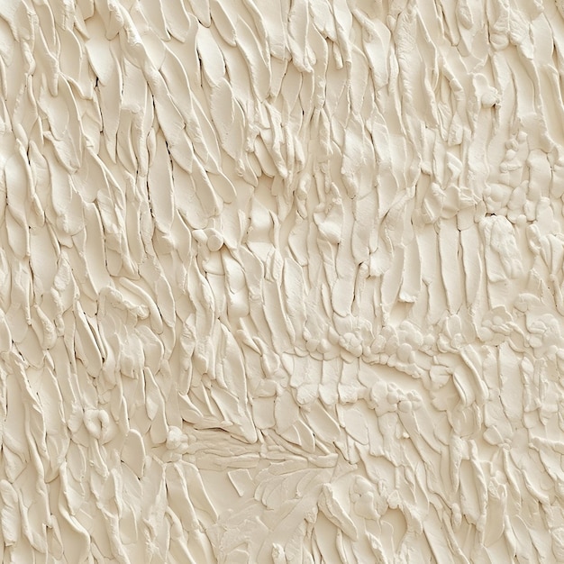 Zdjęcie kość słoniowa tekstura makro beżowy kremowy neutralny tło pastelowa tapeta