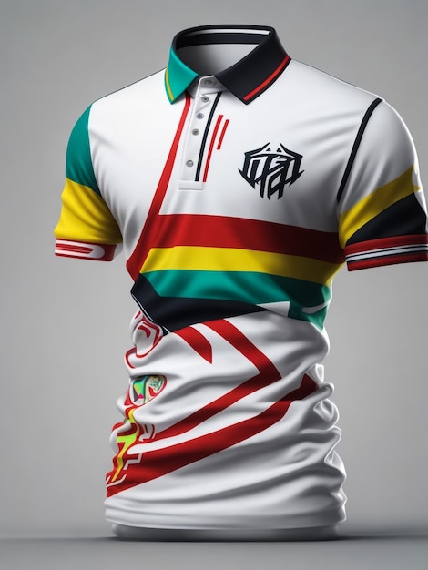 Koszulki rowerowe koszulki sportowe wzór mundur dla odzieży rowerowej