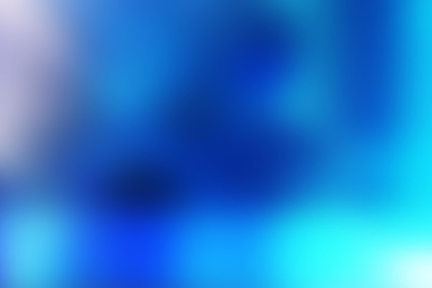 Kreatywnie Abstrakcjonistyczni geometryczni lampasy Tło defocused Żywa zamazana kolorowa tapeta