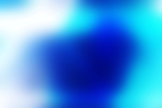 Kreatywnie Abstrakcjonistyczni geometryczni lampasy Tło defocused Żywa zamazana kolorowa tapeta