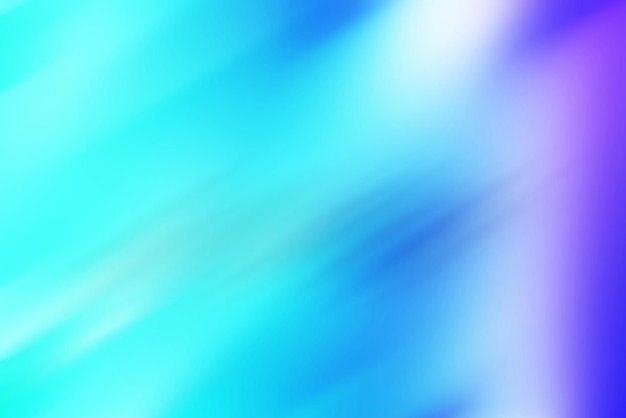 Kreatywnie Abstrakcjonistyczni geometryczni lampasy Tło defocused Żywa zamazana kolorowa tapeta