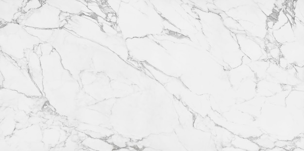 Kreatywny wzór kamienny ceramiczny tapeta projekt Biały marmur