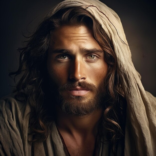 Król Jezus