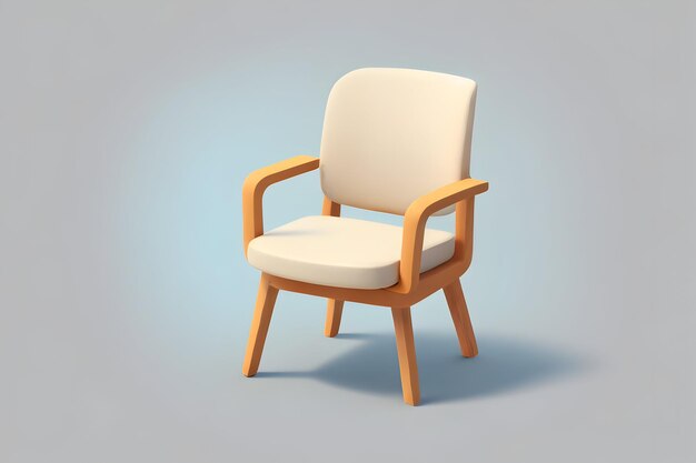 Zdjęcie krzesło meble fotele krzesło salonowe nowoczesne krzesło krzesło biurowe krzesło jadalne tapicerka