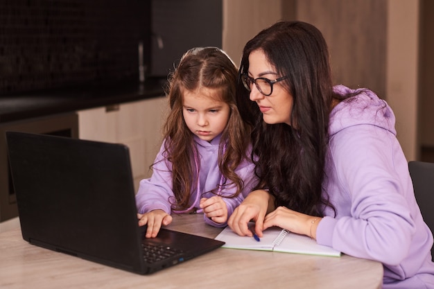 Kształcenie na odległość edukacja online