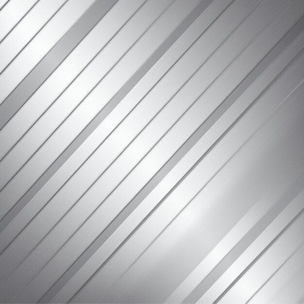 Zdjęcie kształty geometryczne faliste krzywe faliste bezszwowe puste banery projektowe abstrakcyjne