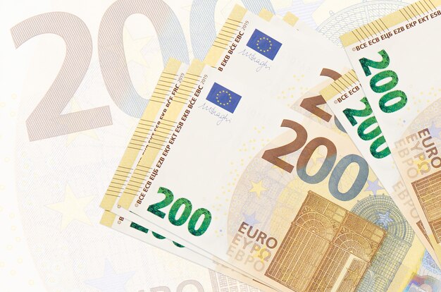 Kupie Banknotów Euro