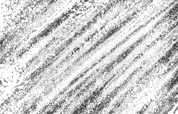 Zdjęcie kurz i porysowane teksturowane tła. dust overlay distress grain, po prostu umieść ilustrację