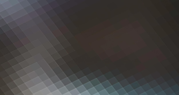 Zdjęcie kwadratowy wzór gradientu hd tło