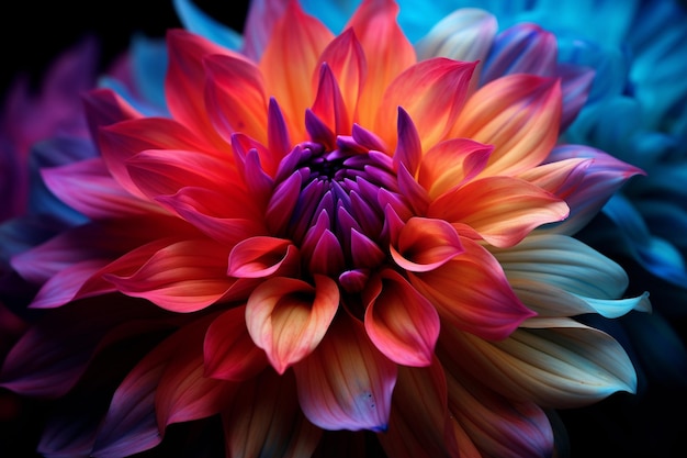 Kwiat HD Tapety