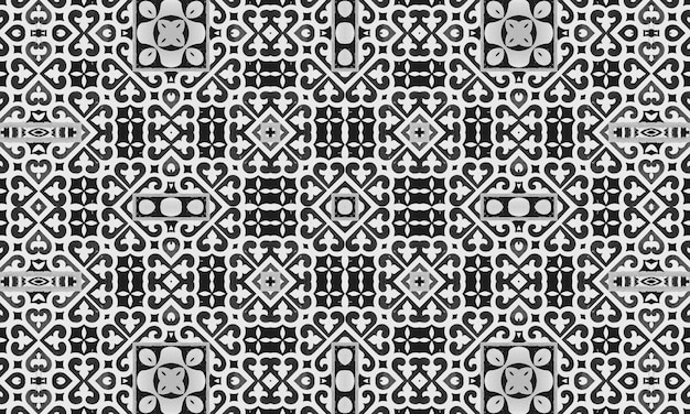 Kwiaty geometryczne - modne połączenie kwiatów i struktury