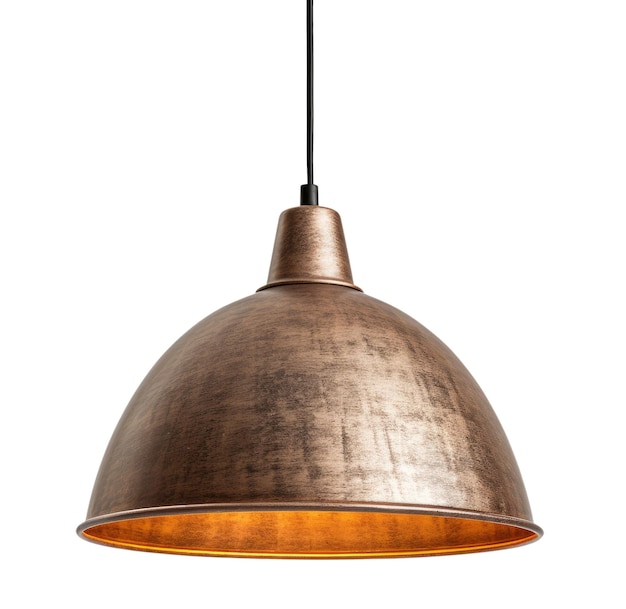 Lampa vintage