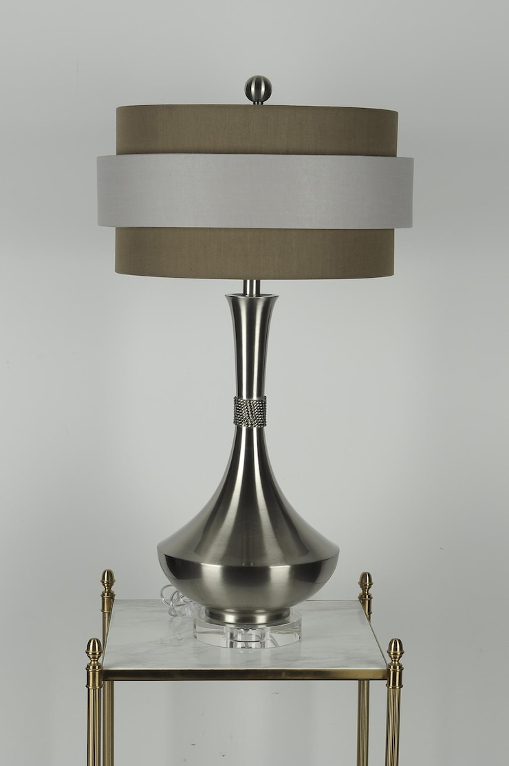 Zdjęcie lampa