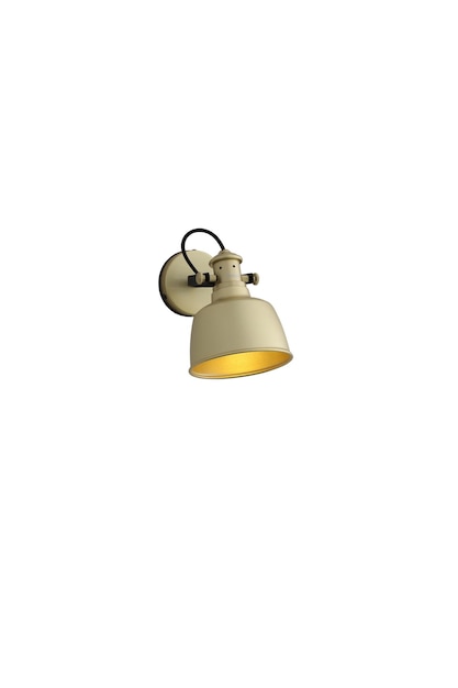 Lampa
