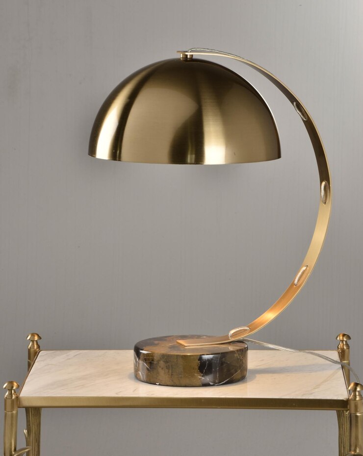 Zdjęcie lampa