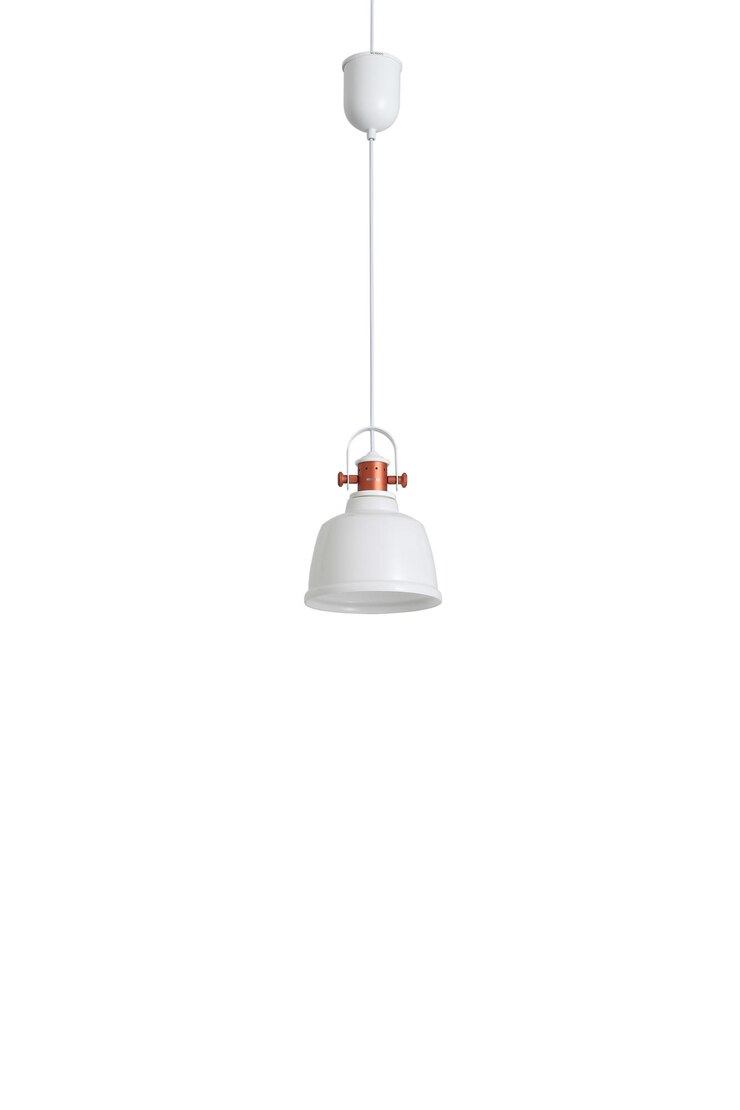 Zdjęcie lampa