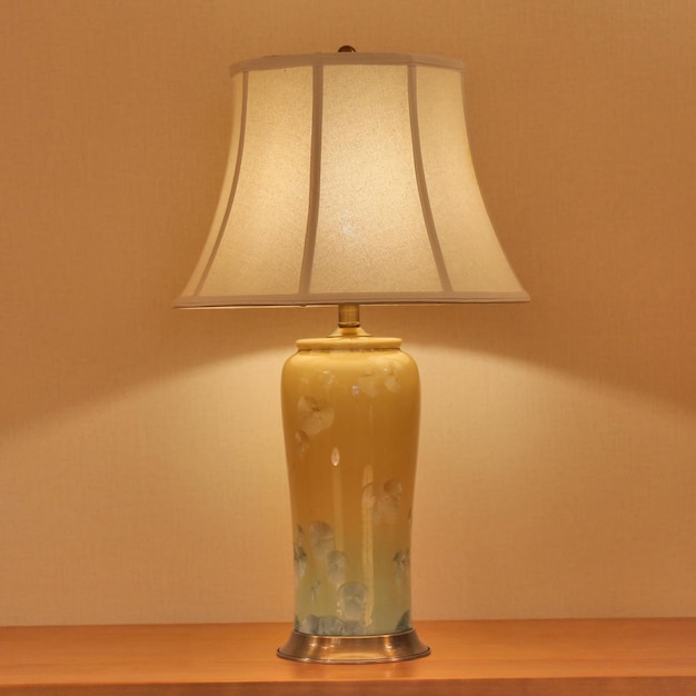 Lampa