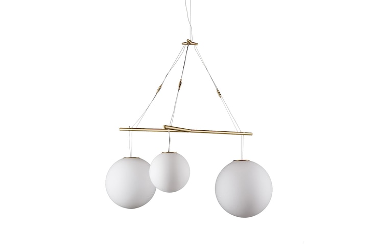 Zdjęcie lampa