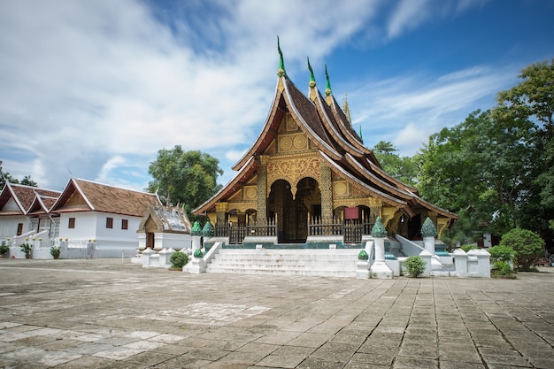 Laos