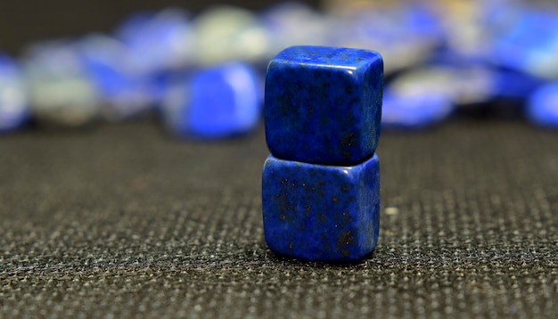 lapislazuli