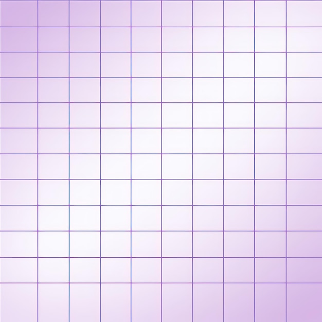Lavender minimalistyczny wzór siatki prosty 2D svg ilustracja wektorowa v 52 Job ID 5f2cbeeb67284e9697b8291b668424a7