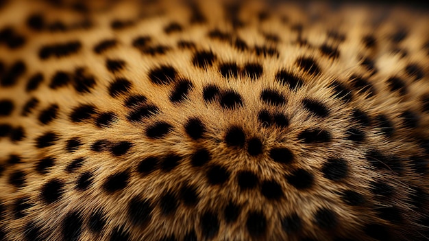 Leopard Pattern Seamless Print Valentines Background Image Desktop Wallpaper Backgrounds HD