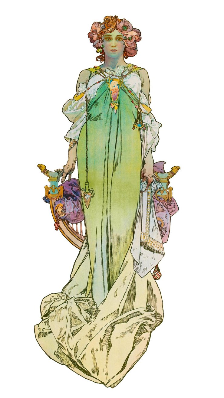 Zdjęcie leslie carter png przezroczyste tło remastered by rawpixel