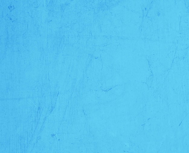 Light Hard Picton Blue Abstract Kreatywny projekt tła