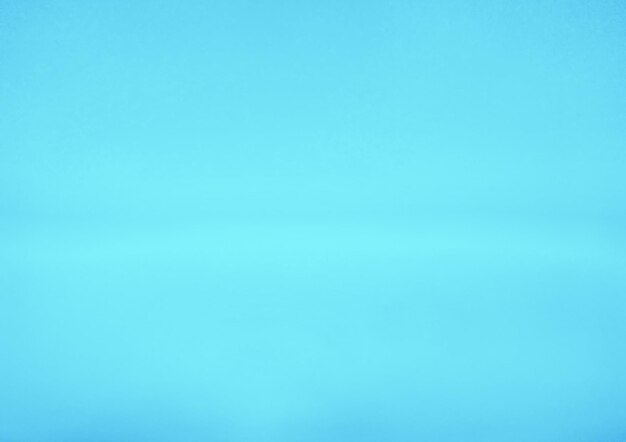 Light Hard Picton Blue Abstract Kreatywny projekt tła