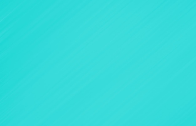 Light Vibrant Teal Abstract Kreatywny projekt tła