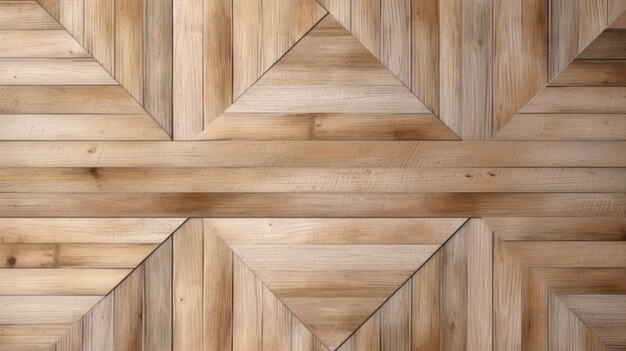 light_wooden_texture_rustic_three_dimensional_wood