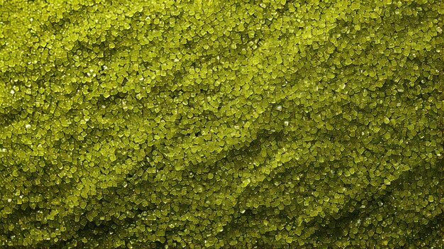 Zdjęcie lime_colorsmall_glitter_texture