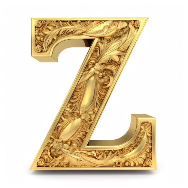 Zdjęcie litera t png litera t logo litera tt alfabet alfabet 3d ikona renderowania liter płomienie