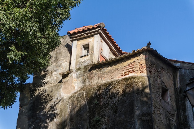 Lizbona, stolica Portugalii