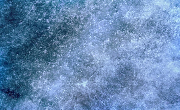 lód zamarznięta woda śnieg tło dla eleganckiego zimowego projektu tapety plakatowej płatka śniegu
