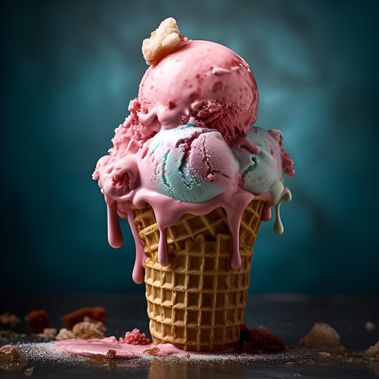 lody