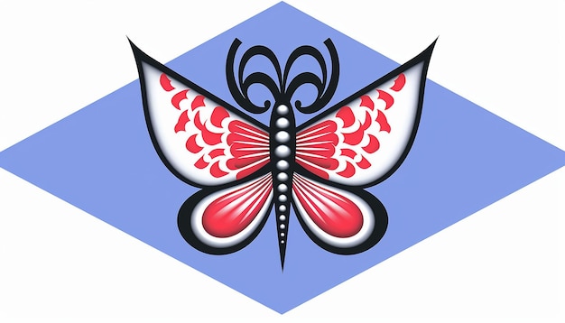 Zdjęcie logo dla ohio, finansowanie i skuteczność hiv aids zapewnianie leczenia symbol hivaids dla społeczności