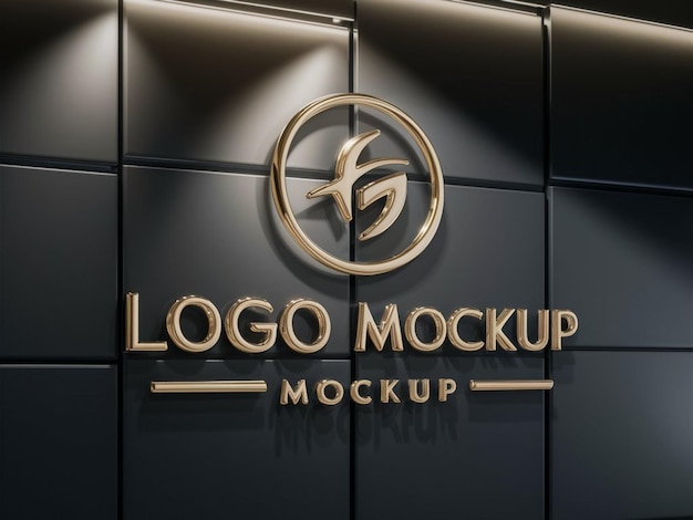 logo firmy zwane logo firmy
