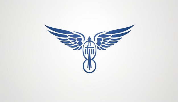 Zdjęcie logo lekarza