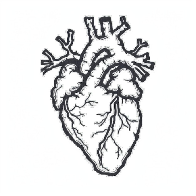 Logo medyczne