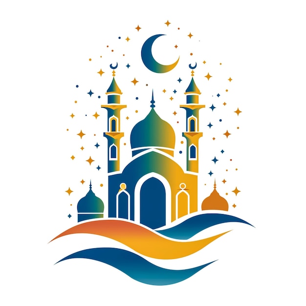 Logo ramadanu