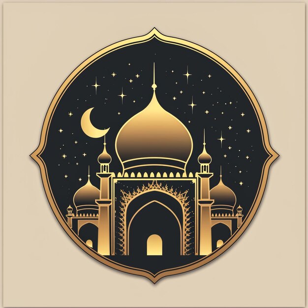 Logo ramadanu