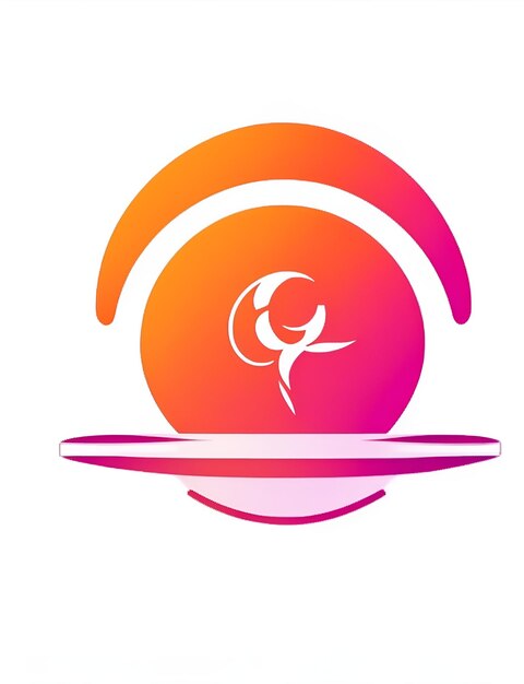 Zdjęcie logo restauracji