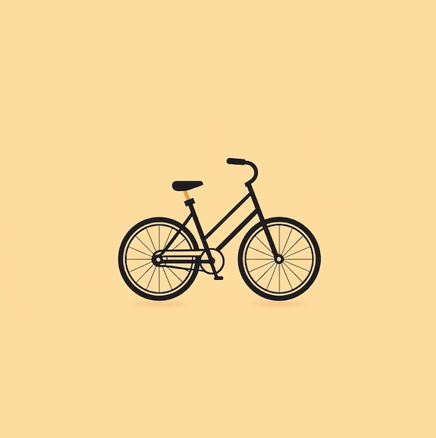 Logo roweru