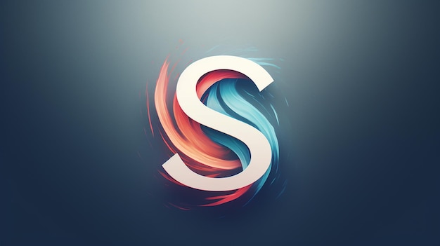 Logo S L ostatniego