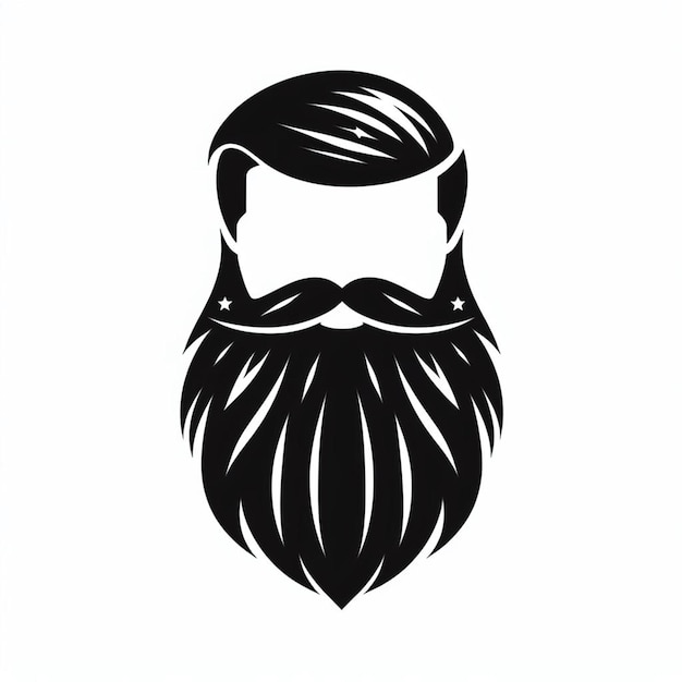 logo salonu brody