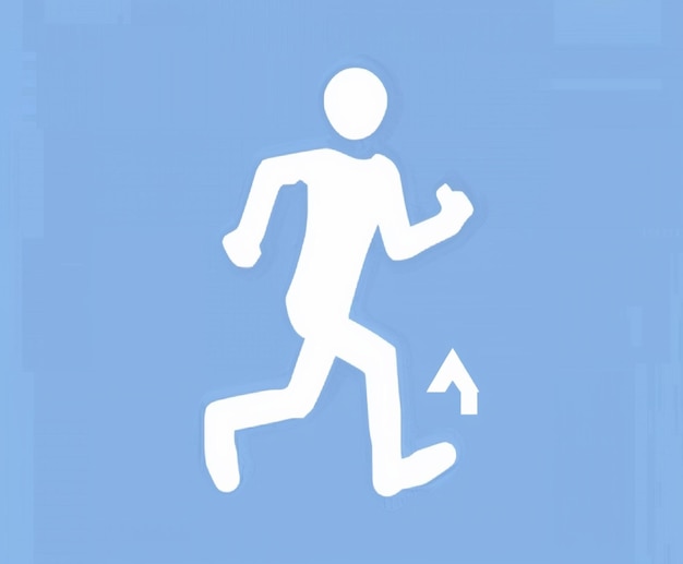 logo sportowe