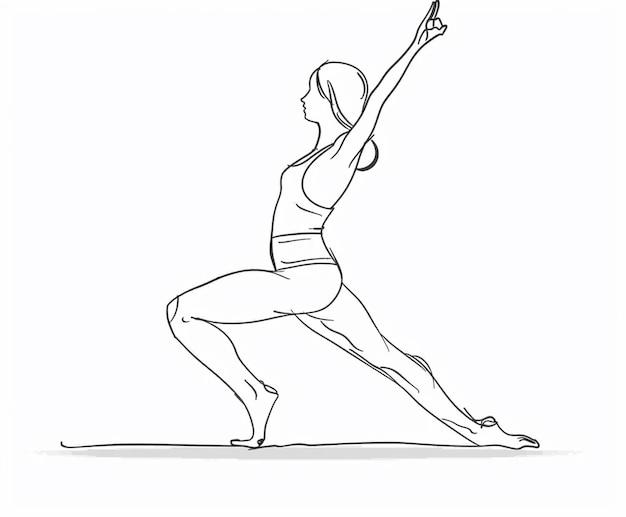logo sportowe