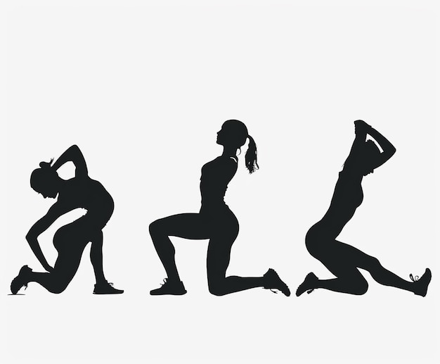 logo sportowe