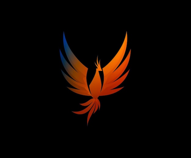 logo sportowe